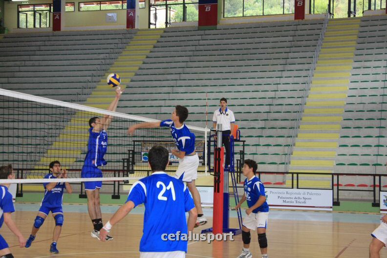 110519_Volley_U16M 064_tn.jpg